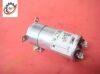 OHMEDA 6600-0254-800 Oem Motor Condenser Start Capacitor Tested Infant Warmer