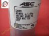 OHMEDA 6600-0254-800 Oem Motor Condenser Start Capacitor Tested Infant Warmer