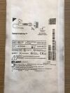 MERIT MEDICAL IN4130 basixCOMPAK Inflation Device 30 atm/bar