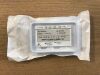 EV3 50618-001 Syringe 1mL (3/PKG)