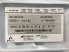 EV3 50618-001 Syringe 1mL (3/PKG)