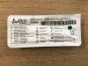 ALESI SURGICAL DAD-001-003 Ultravision Visual Field Cleaning System
