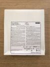 SMITHS MEDICAL 21-4054-24 Deltec Port-A-Cath PolyFlow Polyurethane Catheter 7.8F