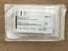 BARD 0603000 BardPort Titanium Implantable Port Basic Kit 14.3F