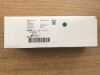 STRYKER 0406-620-015 HF-Surgery Radiofrequency Cannula 22G (10/Box)