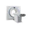 SIEMENS Sensation 64 CT Scanner