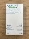 CONVATEC 422300 AQUACEL Ag Advanced Antimicrobial Ribbon Dressing 2cm x 45cm (5/Box)