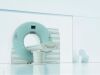SIEMENS Definition DS CT Scanner