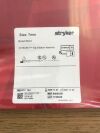 WRIGHT MEDICAL 84000301 OSTEOSET Top & Bottom Assembly Bead Mold 7mm