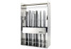 GENERIC GEN-Osteotome-Set Curved   Straight Osteotome Set
