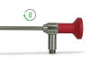 STRYKER 502-540-010 Endoscope