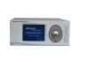STRYKER 620-040-610 Insufflator