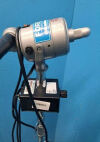 FOREDOM 980W ENT Chair