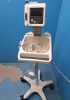 PHILIPS SURESIGNS 863276 Bedside Monitor