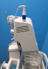 PHILIPS SURESIGNS 863276 Bedside Monitor