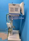 DRAEGER 8414900-30 Ventilator