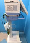DRAEGER 8414900-26 Ventilator
