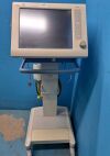 DRAEGER 8414900-26 Ventilator