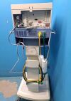 DRAEGER 8414900-26 Ventilator