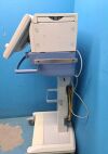 DRAEGER 8414900-26 Ventilator