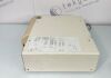 SMITH & NEPHEW DYONICS B-7205697 Acess 15 Fluid Irrigation System