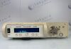 SMITH & NEPHEW DYONICS B-7205697 Acess 15 Fluid Irrigation System