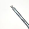 MEDTRONIC 5484334 Fixed Angle Screw Lock Sleeve Driver 4.75mm