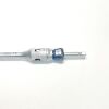 MEDTRONIC 5484334 Fixed Angle Screw Lock Sleeve Driver 4.75mm
