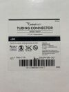 CARDINAL HEALTH 368 Tubing Connector