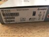 DJO SURGICAL 600-50-004 Optivac Total Hip Kit