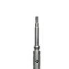 MEDTRONIC 9010000814 Cannulated Screwdriver instrument