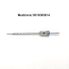 MEDTRONIC 9010000814 Cannulated Screwdriver instrument