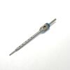 MEDTRONIC 9010000814 Cannulated Screwdriver instrument