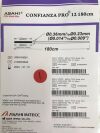 ASAHI INTECC AGH143091 82902-01 Confianza Pro 12 PTCA Guide Wire 180cm (X)