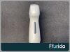 PHILIPS C5-1 CONVEX PUREWAVE ULTRASOUND TRANSDUCER PROBE REF 453561224469 TESTED 30 DAYS WARRANTY Ultrasound Transducer