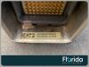 PHILIPS C5-1 CONVEX PUREWAVE ULTRASOUND TRANSDUCER PROBE REF 453561224469 TESTED 30 DAYS WARRANTY Ultrasound Transducer