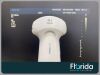 PHILIPS C5-1 CONVEX PUREWAVE ULTRASOUND TRANSDUCER PROBE REF 453561224469 TESTED 30 DAYS WARRANTY Ultrasound Transducer