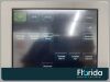 PHILIPS C5-1 CONVEX PUREWAVE ULTRASOUND TRANSDUCER PROBE REF 453561224469 TESTED 30 DAYS WARRANTY Ultrasound Transducer