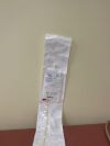 COOK MEDICAL G57622 Cook Airway Exchange Catheter with Rapi-Fit Adapters