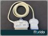 GE 2013 RSP6-16-D TRANSDUCER PROBE REF H48651MR 3D 4D TESTED *EXCELLENT CONDITION* 30 DAYS WARRANTY Ultrasound Transducer