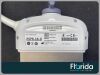GE 2013 RSP6-16-D TRANSDUCER PROBE REF H48651MR 3D 4D TESTED *EXCELLENT CONDITION* 30 DAYS WARRANTY Ultrasound Transducer