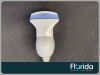GE 2013 RSP6-16-D TRANSDUCER PROBE REF H48651MR 3D 4D TESTED *EXCELLENT CONDITION* 30 DAYS WARRANTY Ultrasound Transducer