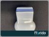 GE 2013 RSP6-16-D TRANSDUCER PROBE REF H48651MR 3D 4D TESTED *EXCELLENT CONDITION* 30 DAYS WARRANTY Ultrasound Transducer