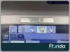 GE 2013 RSP6-16-D TRANSDUCER PROBE REF H48651MR 3D 4D TESTED *EXCELLENT CONDITION* 30 DAYS WARRANTY Ultrasound Transducer