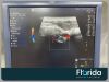 GE 2013 RSP6-16-D TRANSDUCER PROBE REF H48651MR 3D 4D TESTED *EXCELLENT CONDITION* 30 DAYS WARRANTY Ultrasound Transducer