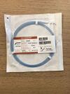 TERUMO GS3506 Radifocus Glidewire Angled, Stiff Shaft 150cm (X)
