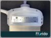 GE 2020 E8C 2D ENDOCAVITY TRANSDUCER PROBE REF 2297883 30 DAYS WARRANTY Ultrasound Transducer