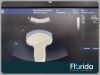 GE 2020 E8C 2D ENDOCAVITY TRANSDUCER PROBE REF 2297883 30 DAYS WARRANTY Ultrasound Transducer