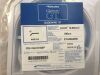 TERUMO RG*GA1818SP Glidewire GT Angled Standard 180cm x 45Deg (X)