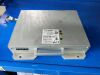 SIEMENS 1P7274306 DMS POWER SUPPLY APPLICATION 2 CT Scanner